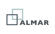 Almar Srl