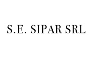 S. E. Sipar Srl